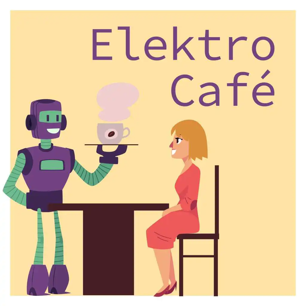 Elektro Café