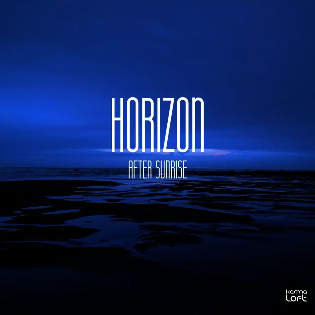 Horizon