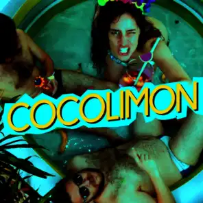 Cocolimon