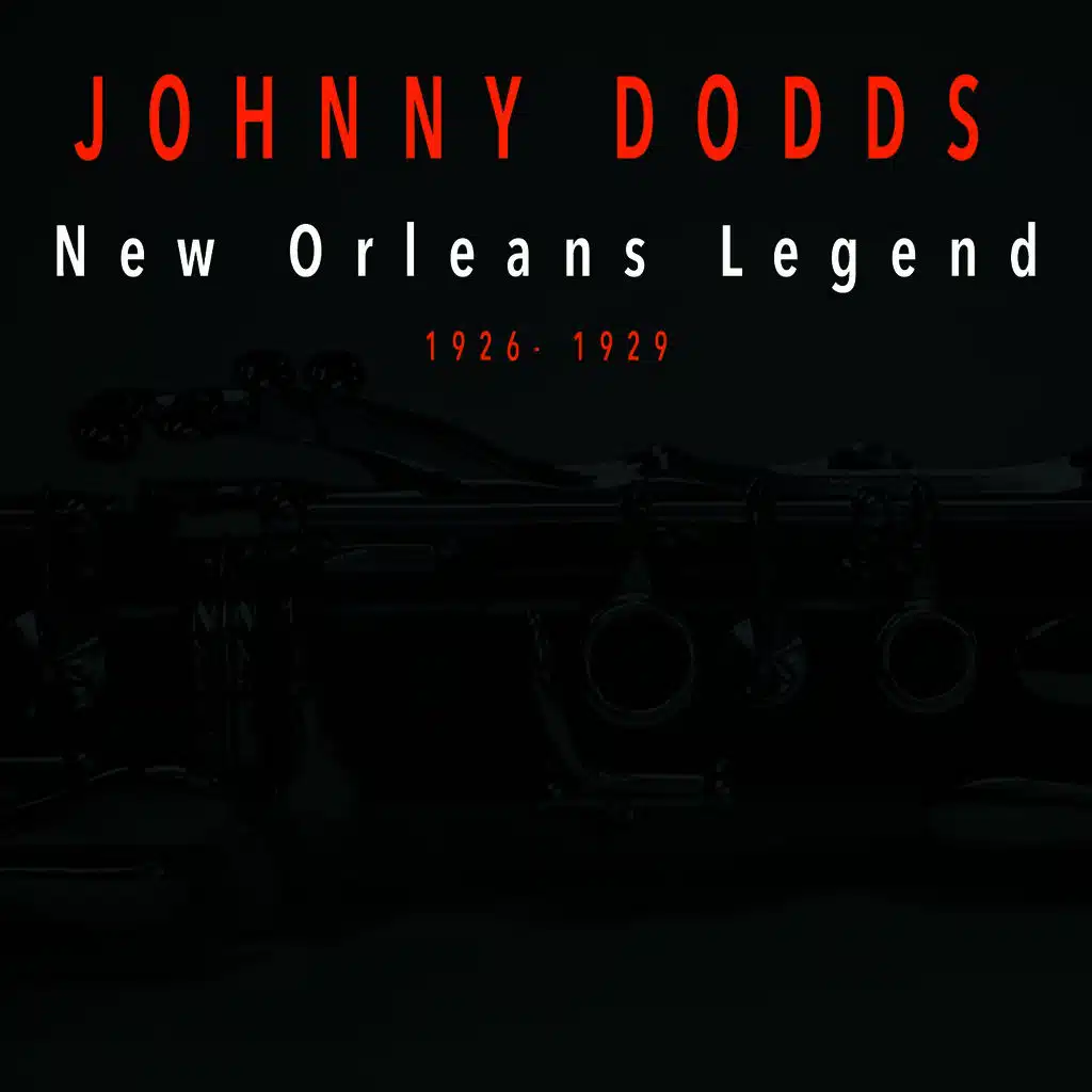 When Erastus Plays His Old Kazoo