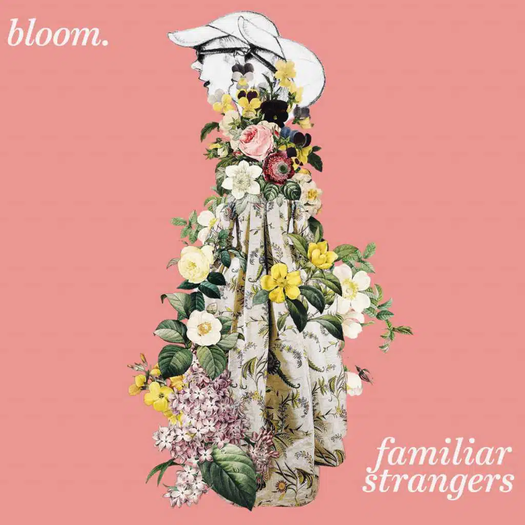 Familiar Strangers
