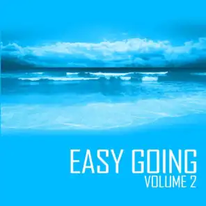 Easy Going, Vol. 2
