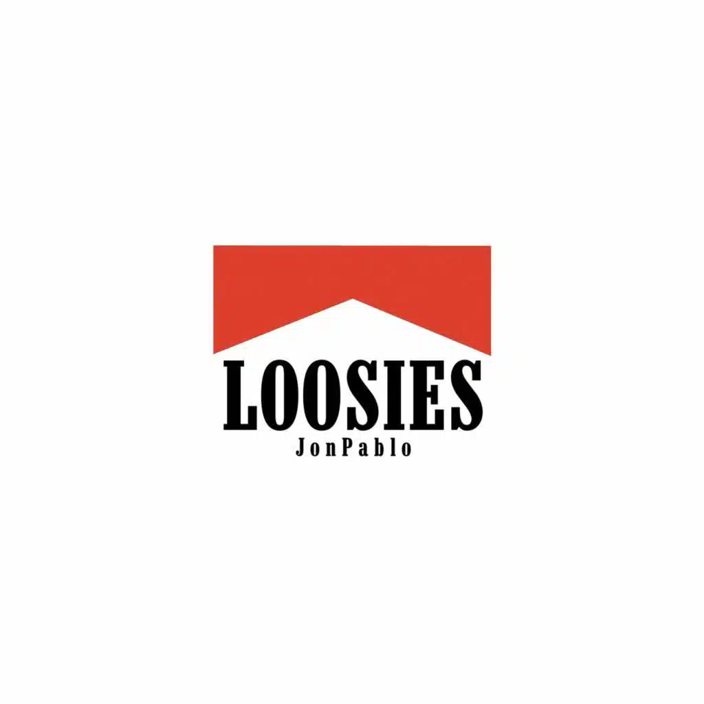 Loosies