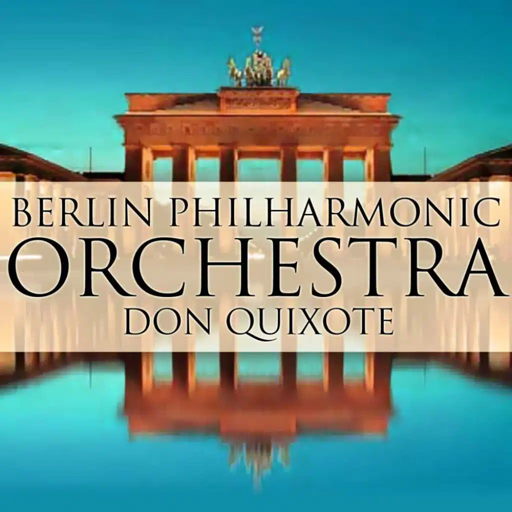 Till Eulenspiegels Lustige Streiche, Op. 28