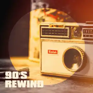 90's Rewind