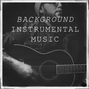 Backround Instrumental Music