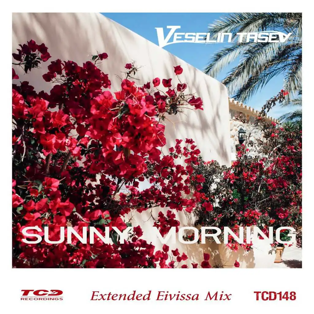 Sunny Morning (Extended Eivissa Mix)