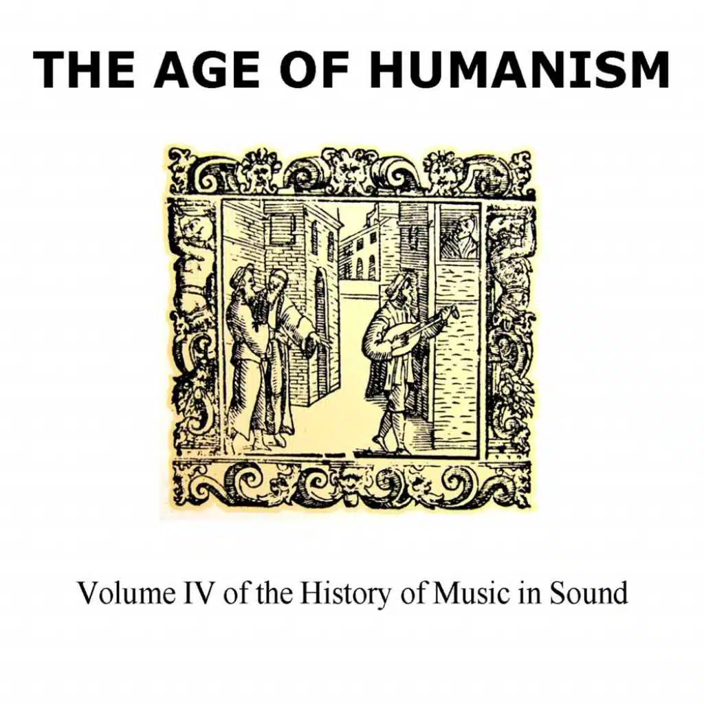 3-Part Fantasia No. 3