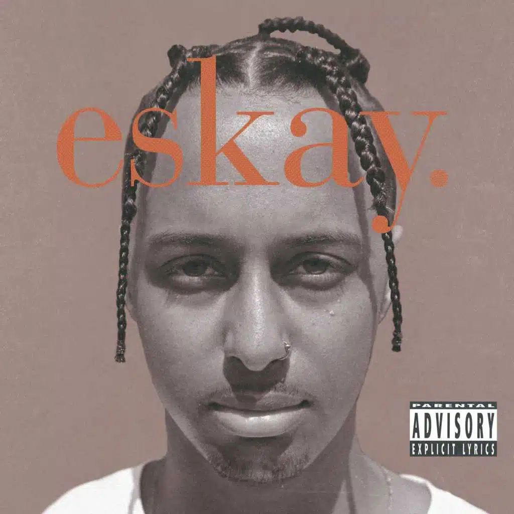 Eskay