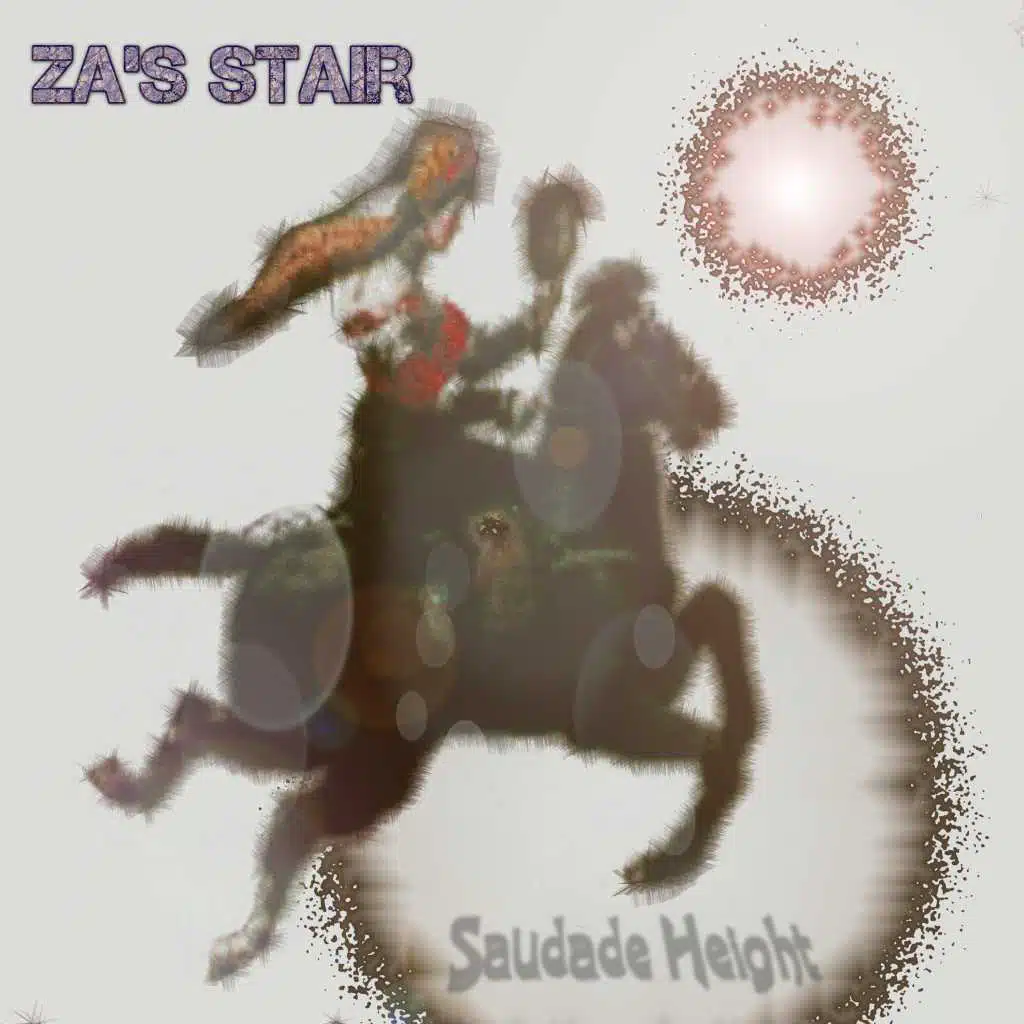 Medicine (Prospero's Conundrum)