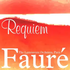 Faure: Requiem