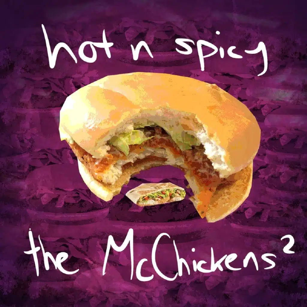 Rise of the Chickstar