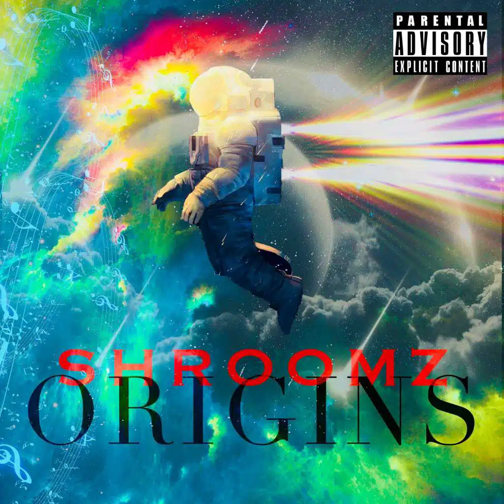 Origins