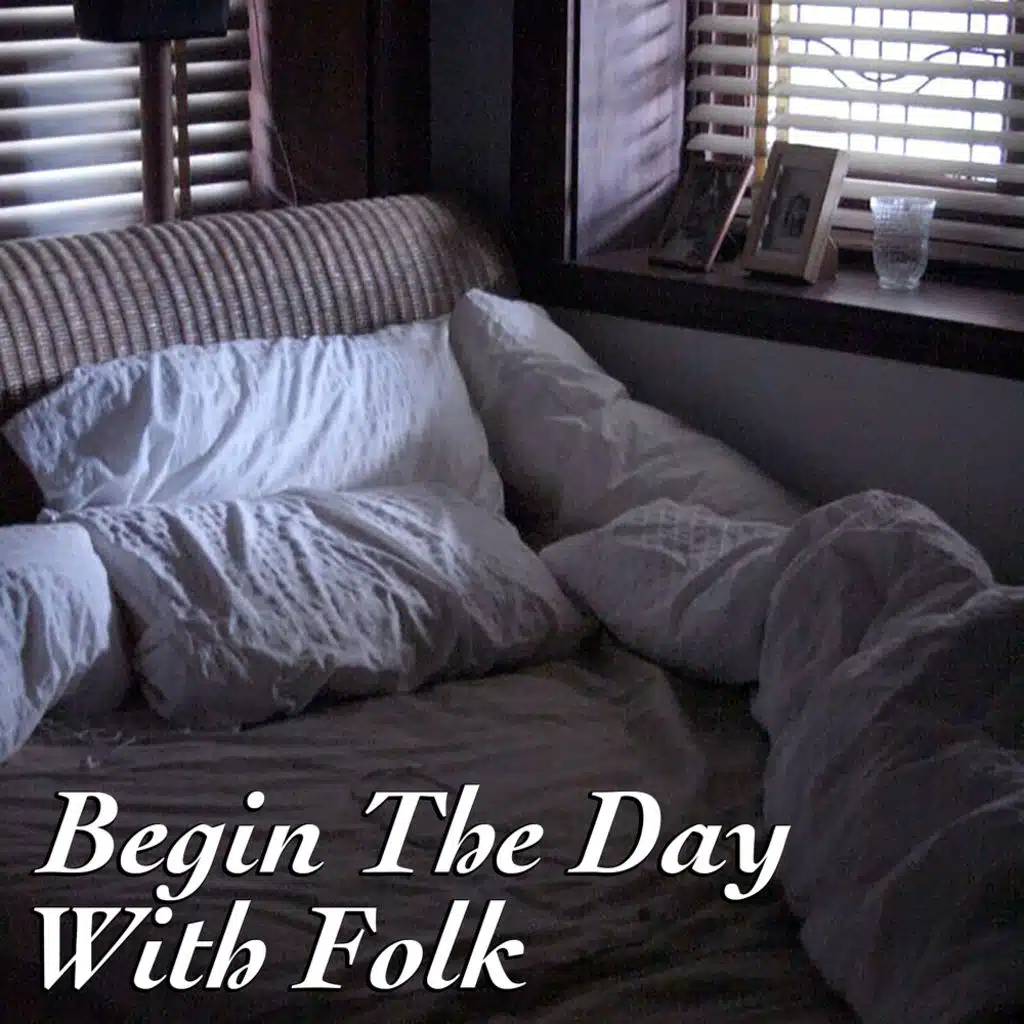 Judy Dunlop and Simon Nicol