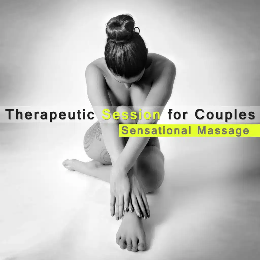 Relaxing Instrumental Background