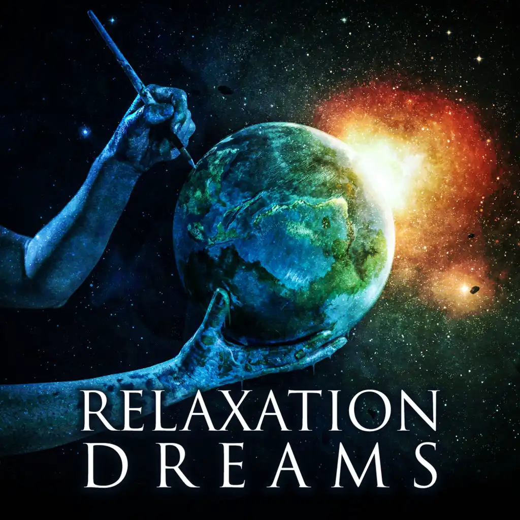 Relaxation Dreams