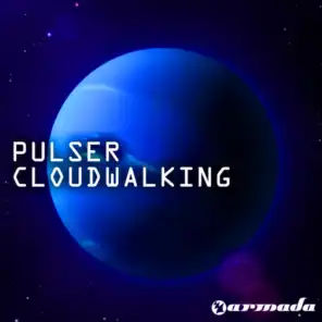 Cloudwalking (Astral Mix)