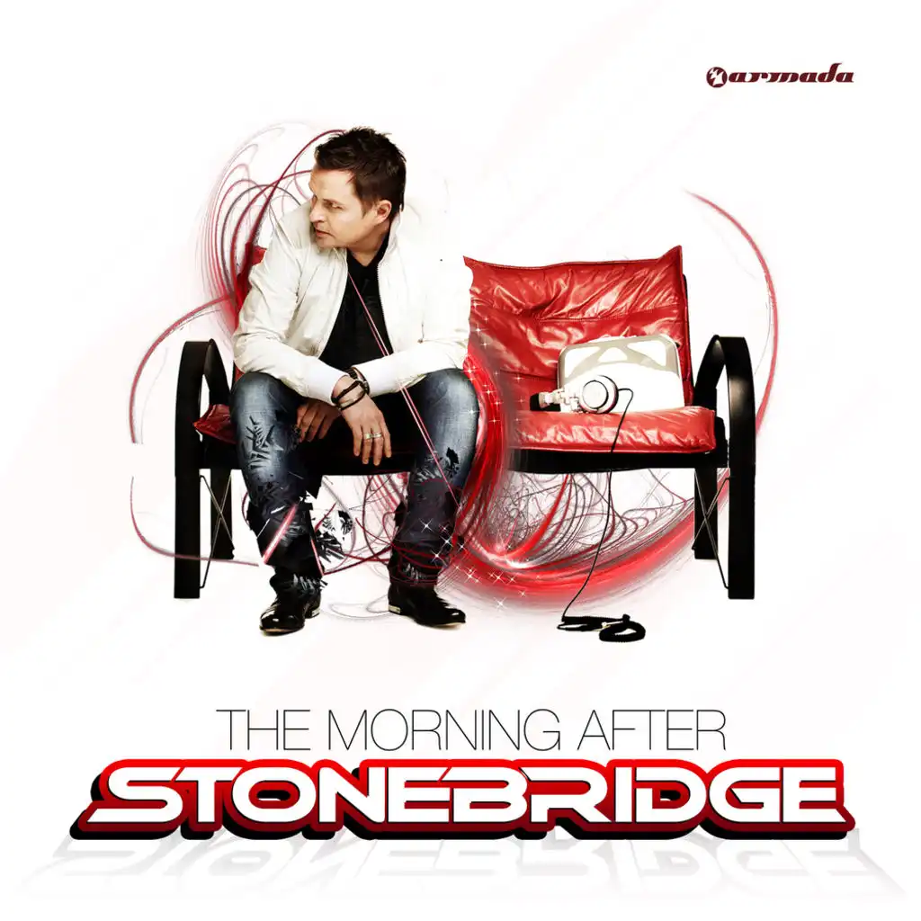 The Morning After (Original Mix)