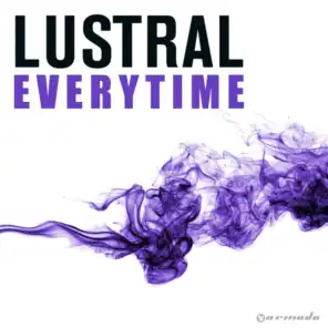 Everytime (Yunus Mix)