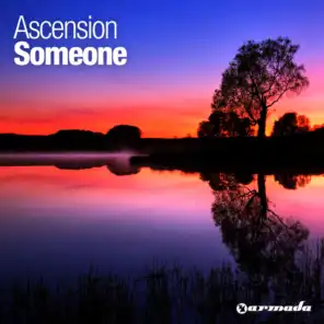 Someone (Original Mix)