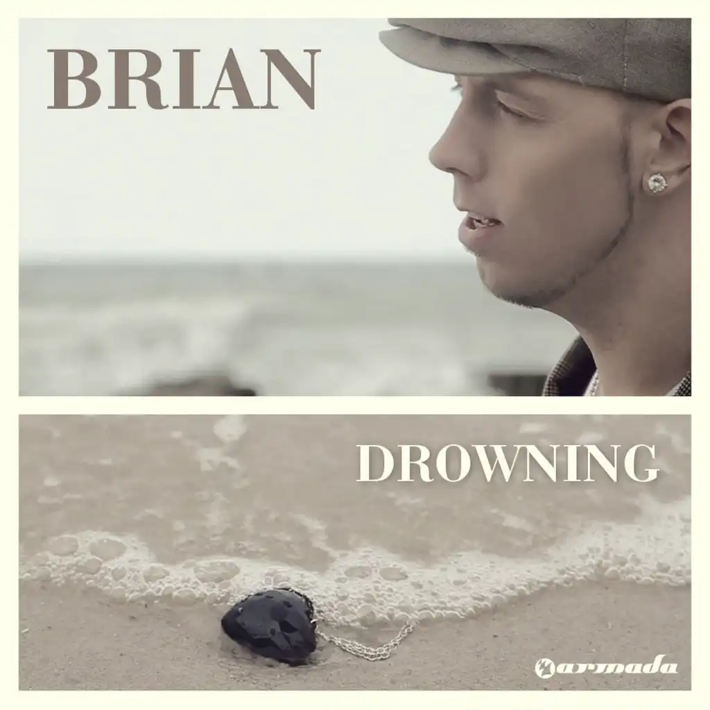 Drowning