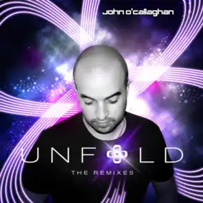 Unfold (The Remixes)