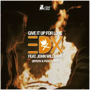 EDX feat. John Williams