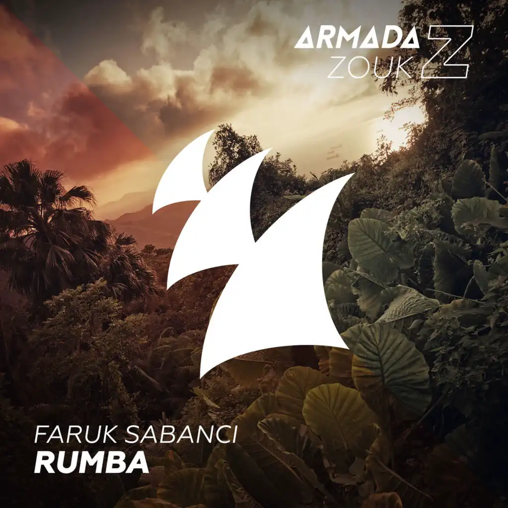 Rumba (Extended Mix)