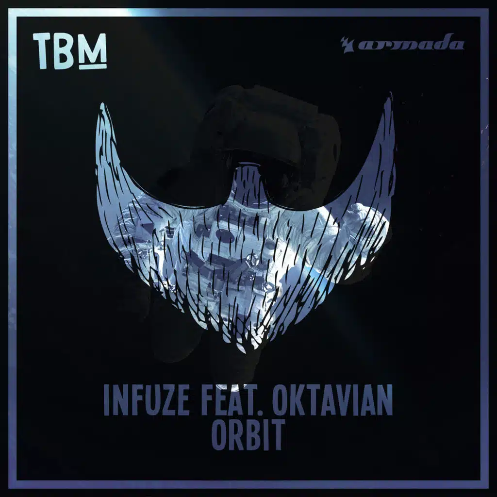 Infuze feat. Oktavian