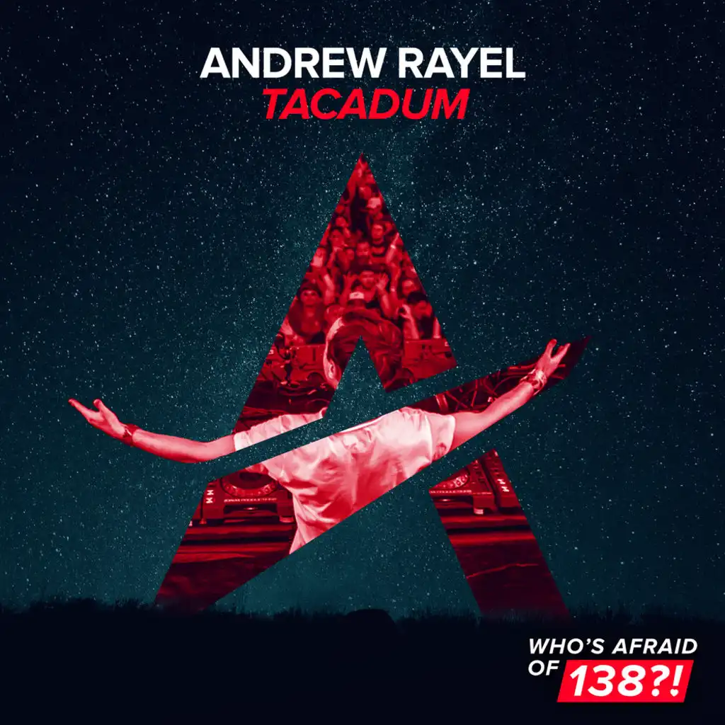 Tacadum (Extended Mix)