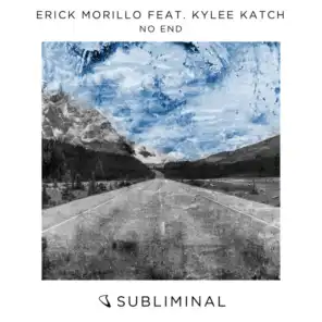 Erick Morillo feat. Kylee Katch