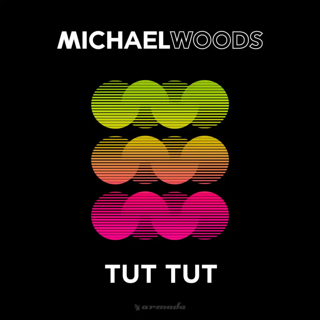 Tut Tut (Extended Mix)