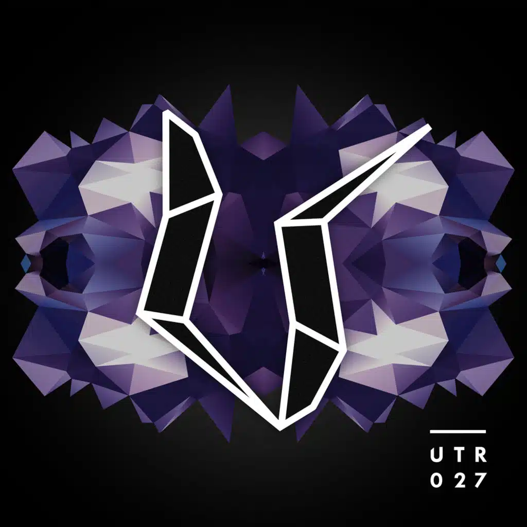 What's The Plan (The Deepshakerz Extended Remix)