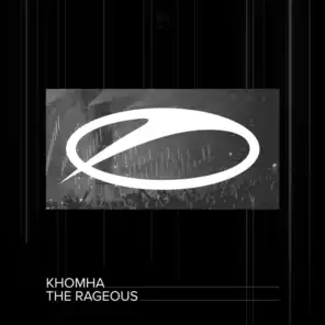 The Rageous