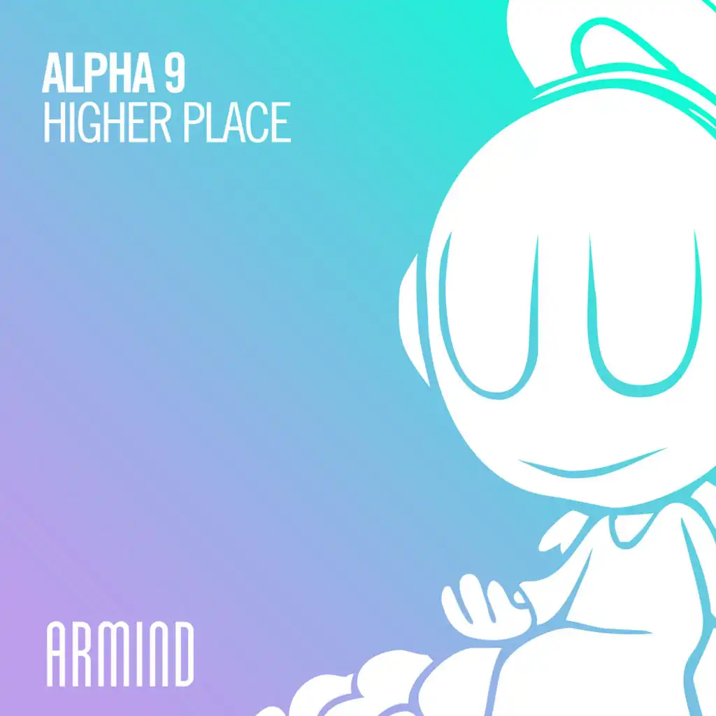 Higher Place