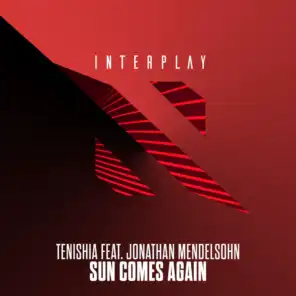 Sun Comes Again (Eximinds Remix)