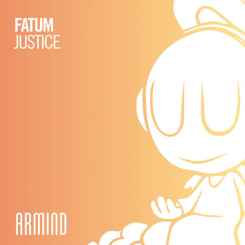 Justice (Extended Mix)