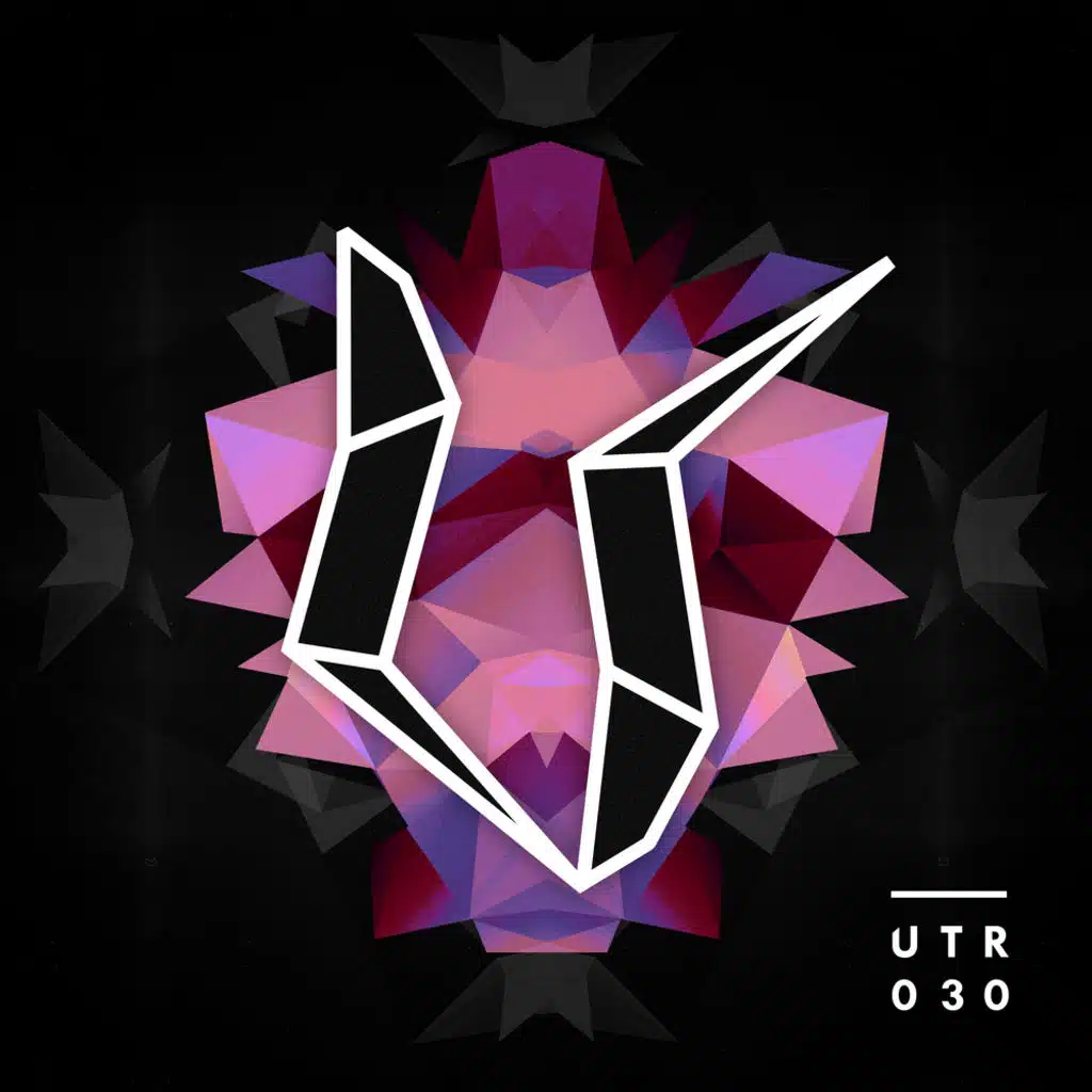 I Feel Again (Extended Mix)