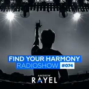 Find Your Harmony Radioshow #074
