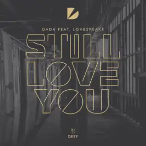 Still Love You (Extended Mix)