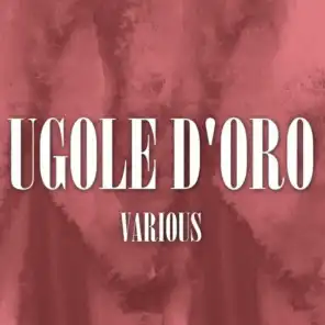 Ugola D'Oro