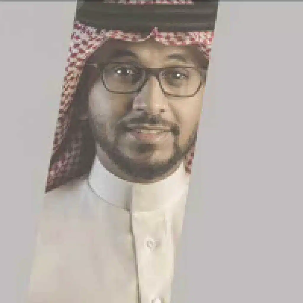 مثل النسيم حفلة