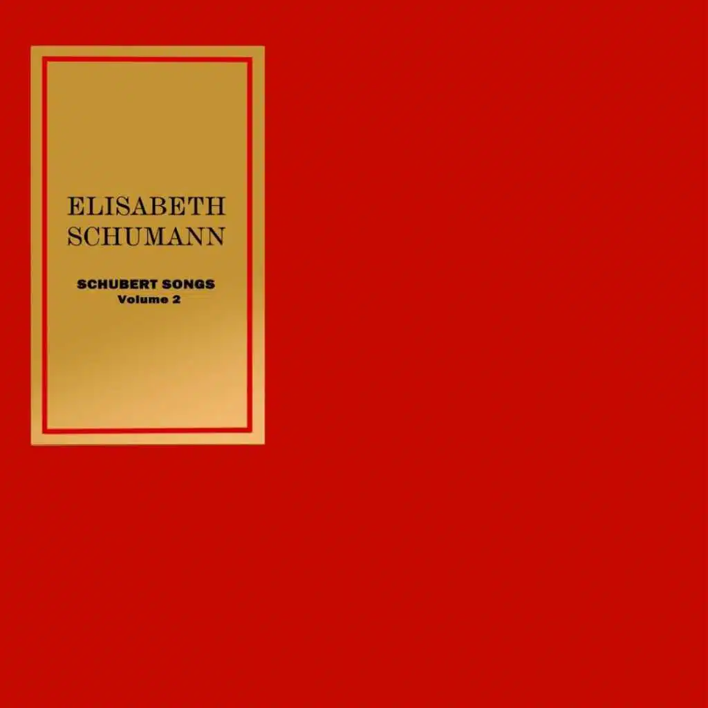 Der Schmetterling