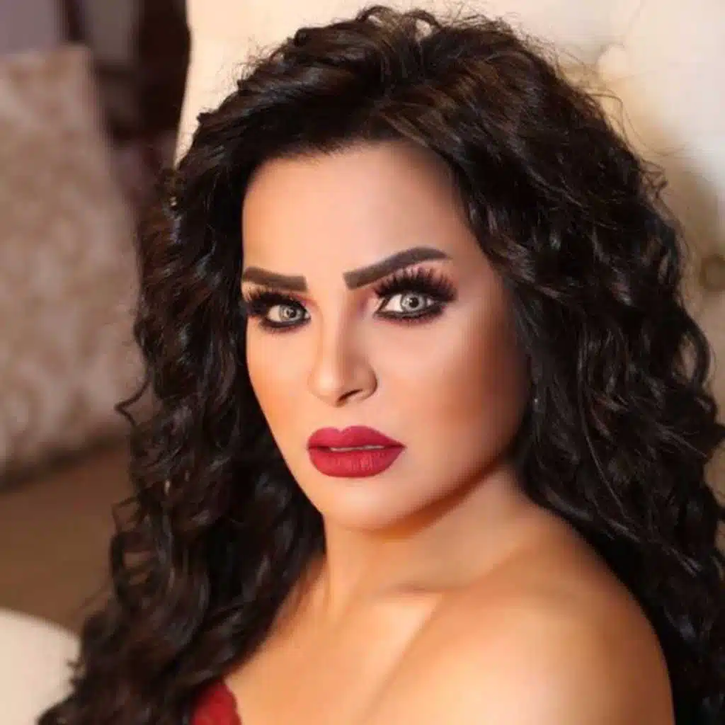 على وضعك يا كبير