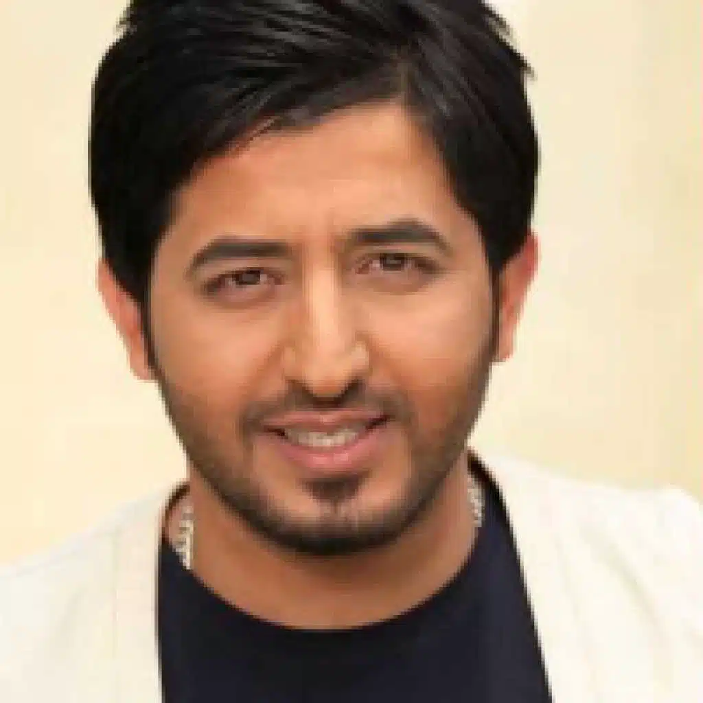 الله لاينطيك