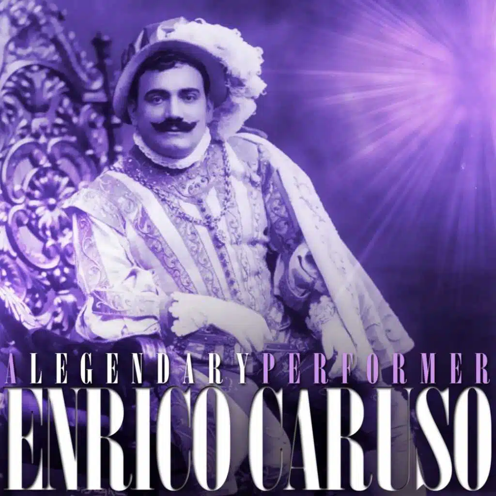 Tosca: "E lucevan le stelle"