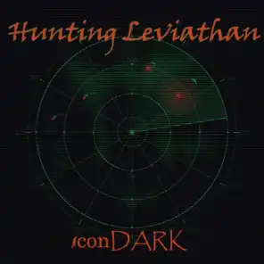 Hunting Leviathan