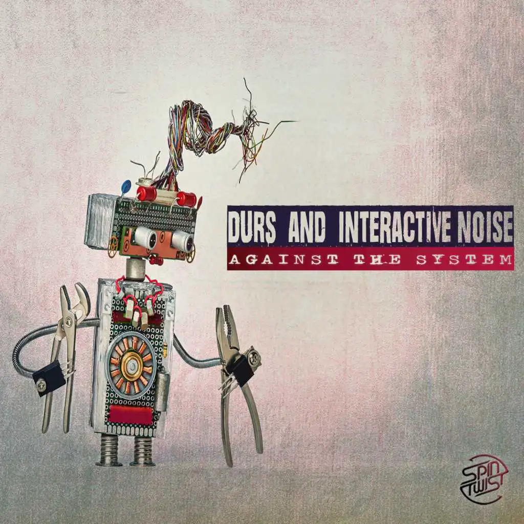 Interactive Noise & Durs