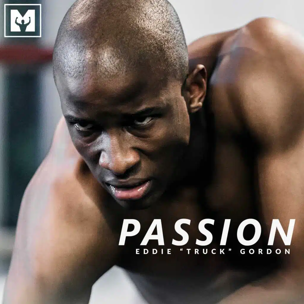 Passion