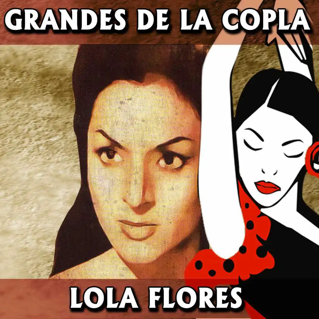 Lola de España